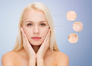 Microneedling Revealed A Must Read Before Booking Your Appointment